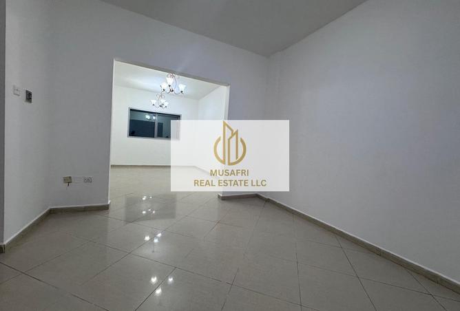 56957352 - الصورة الرئيسية للعقار