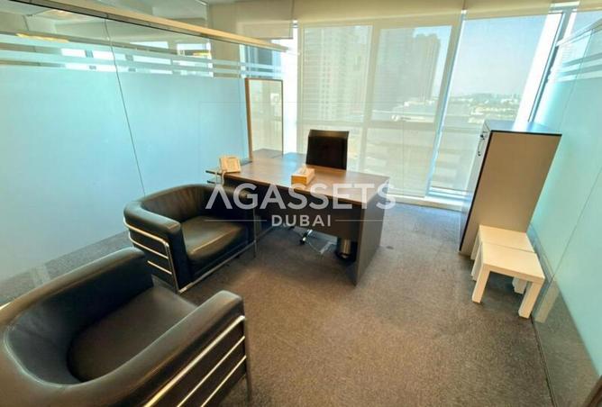 54929872 - Property Main Image