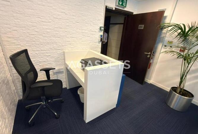 54929872 - Property Image 3