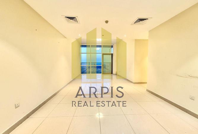 63261182 - Property Image 2