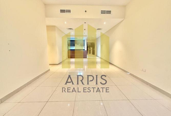 63261182 - Property Image 3