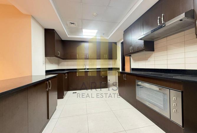 63261182 - الصورة الرئيسية للعقار