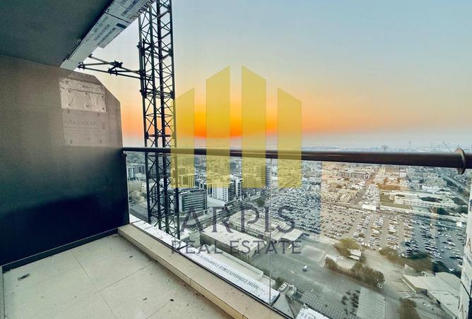 63261182 - Property Main Image