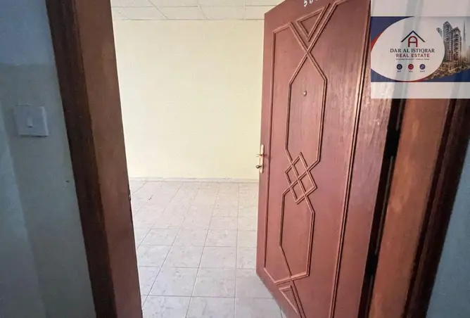 110984966 - صورة العقار 3