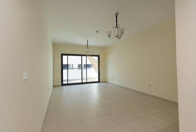 16228157 - Property Image 2