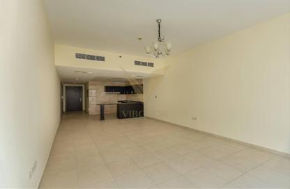 Apartment - 1 Bedroom - 2 Bathrooms for sale in Maya 2 - Dubai Land Residence Complex - Dubai Land - Dubai