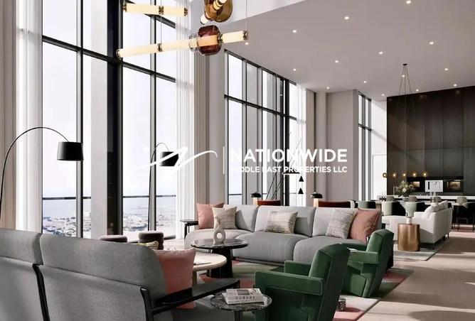 16224482 - صورة العقار 3