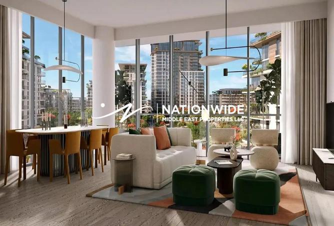 16224482 - صورة العقار 2