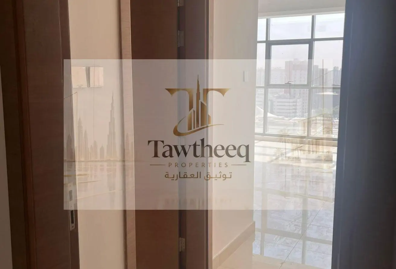 161404443 - Property Main Image