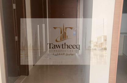 Apartment - 1 - 2 for rent in Gulfa Towers - Al Rashidiya 1 - Al Rashidiya - Ajman