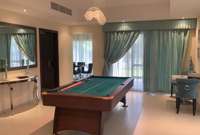 80599173 - صورة العقار 3