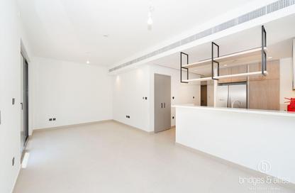 Villa - 4 Bedrooms - 5 Bathrooms for sale in Aura Gardens - Tilal Al Ghaf - Dubai