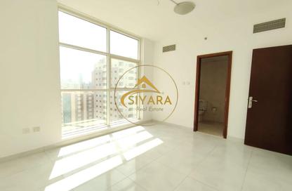 Apartment - 1 - 1 for rent in Abu Shagara building - Abu shagara - Sharjah Apartment - 1 - 1 for rent in Abu Shagara building - Abu shagara - Sharjah