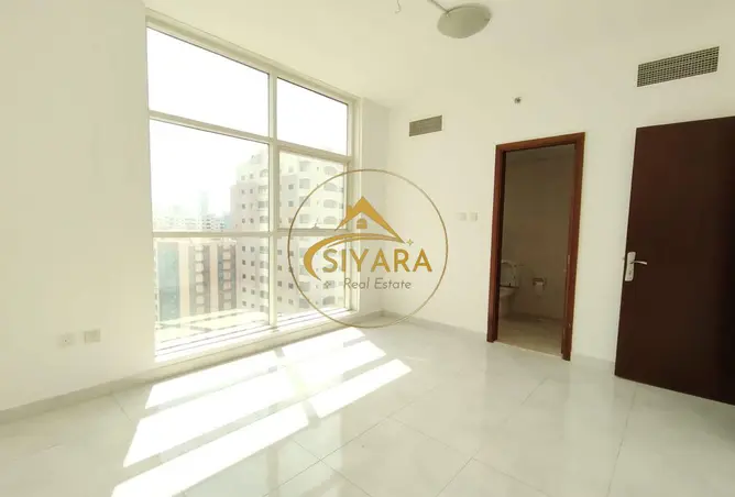 150052501 - Property Image 3