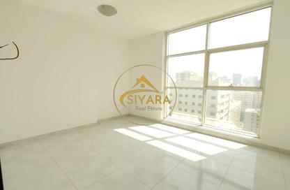 Apartment - 1 - 1 for rent in Abu Shagara building - Abu shagara - Sharjah