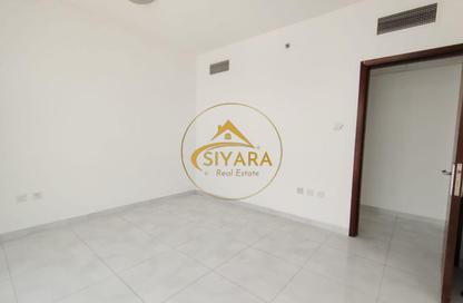 Apartment - 1 - 1 for rent in Abu Shagara building - Abu shagara - Sharjah Apartment - 1 - 1 for rent in Abu Shagara building - Abu shagara - Sharjah