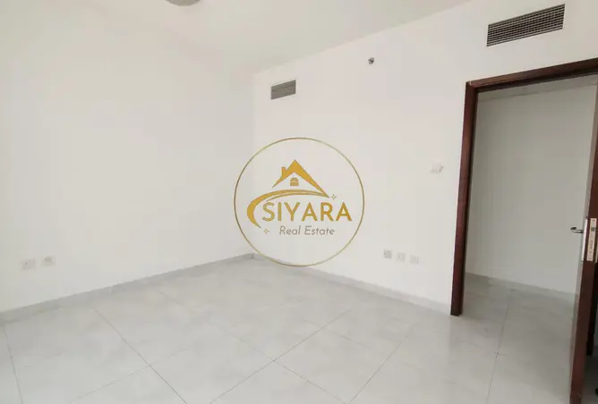 150052501 - Property Image 2