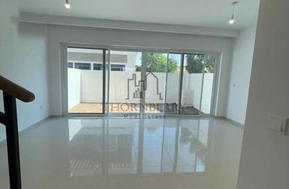 Townhouse - 4 Bedrooms - 4 Bathrooms for rent in Camelia - Damac Hills 2 - Dubai Townhouse - 4 Bedrooms - 4 Bathrooms for rent in Camelia - Damac Hills 2 - Dubai