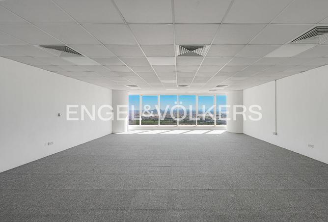 97376484 - Property Main Image