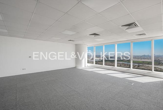 97376484 - Property Image 3