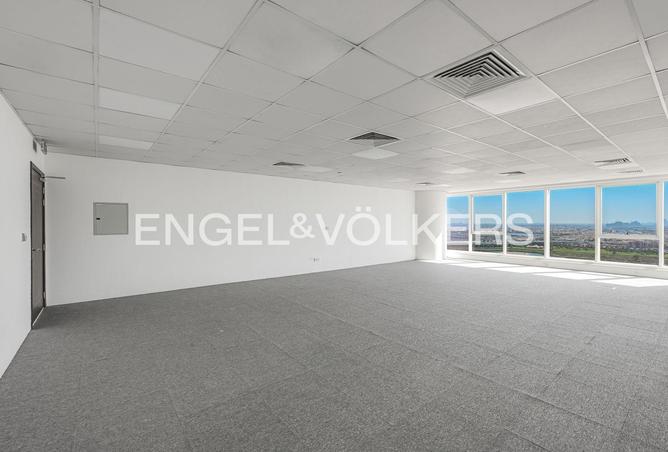 97376484 - Property Image 2