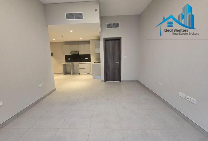 144637881 - Property Image 3