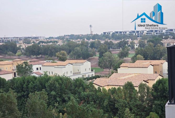 144637881 - Property Main Image