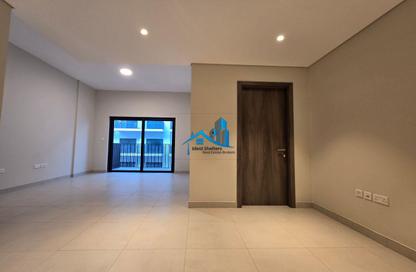 Apartment - 1 - 2 for rent in SOL Golf Views B - SOL Golf Views - Dubai Production City (IMPZ) - Dubai Apartment - 1 - 2 for rent in SOL Golf Views B - SOL Golf Views - Dubai Production City (IMPZ) - Dubai