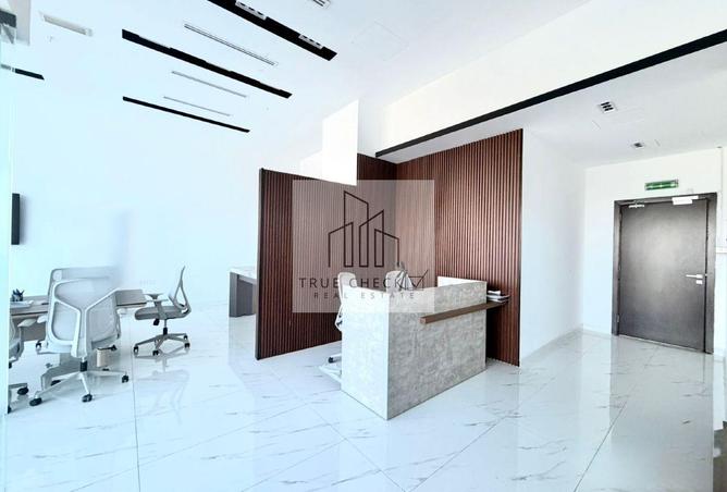 16326526 - Property Image 3