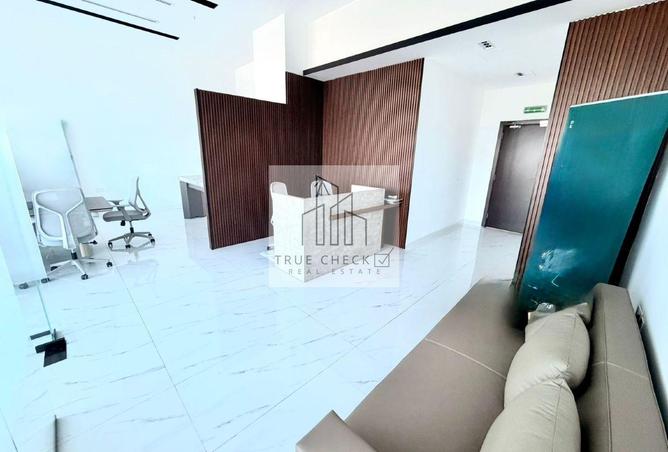 16326526 - Property Main Image