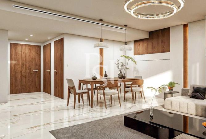 83221688 - Property Image 3