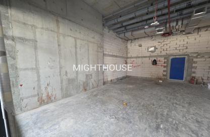 Retail - Studio for rent in Azizi Riviera Beachfront - Azizi Riviera - Meydan One - Meydan - Dubai