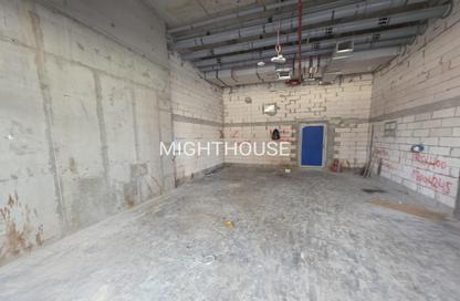 Retail - Studio for rent in Azizi Riviera Beachfront - Azizi Riviera - Meydan One - Meydan - Dubai