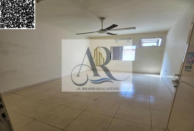 81522944 - صورة العقار 3