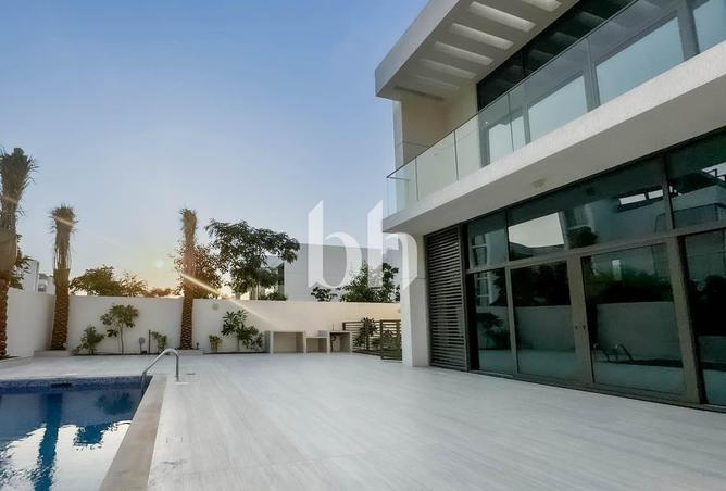 16276085 - صورة العقار 2