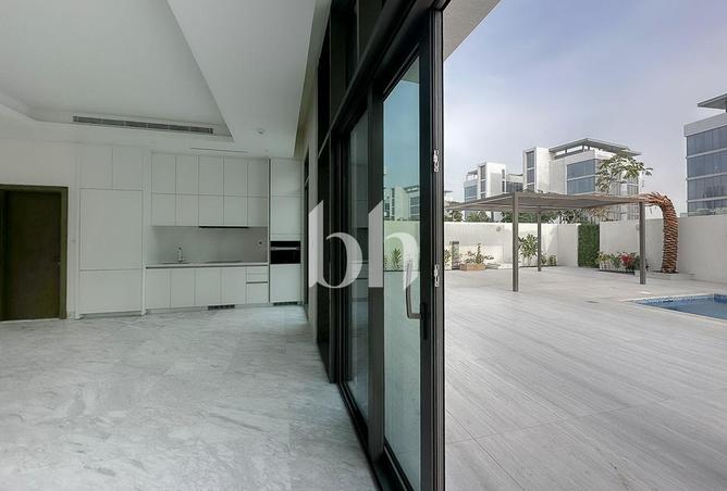 16276085 - الصورة الرئيسية للعقار