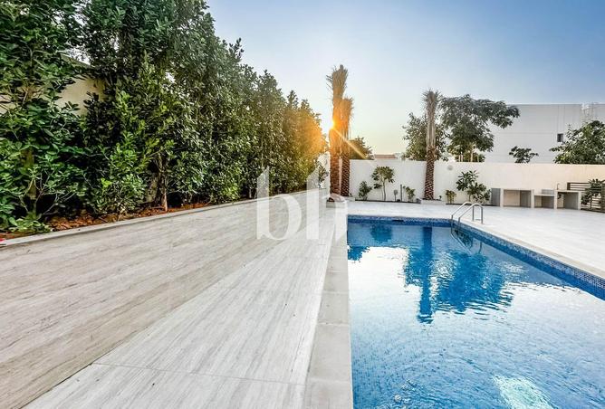 16276085 - صورة العقار 3