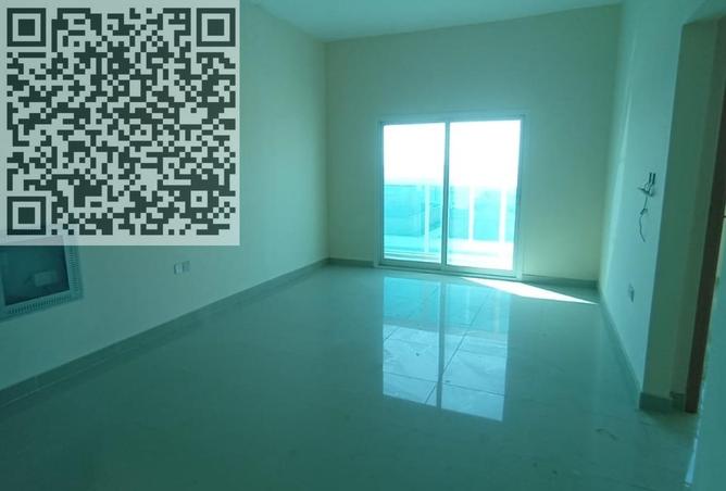 87456745 - الصورة الرئيسية للعقار