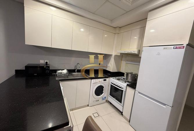 62470615 - Property Image 2