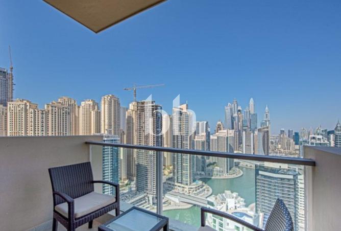 16271302 - Property Image 3