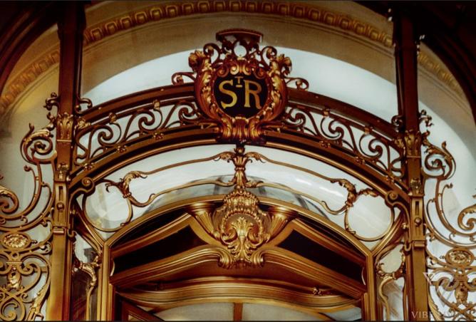 16093397 - Property Image 3