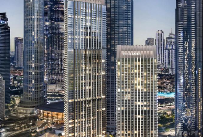 16093397 - Property Image 2