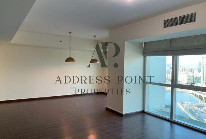 53579288 - Property Image 2