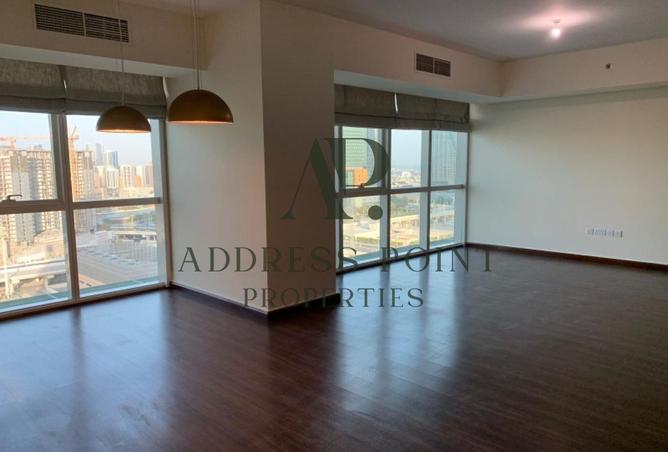 53579288 - Property Main Image