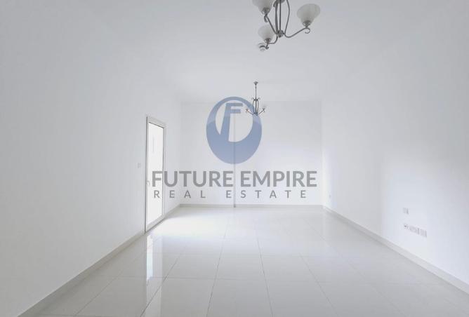 106390576 - صورة العقار 2