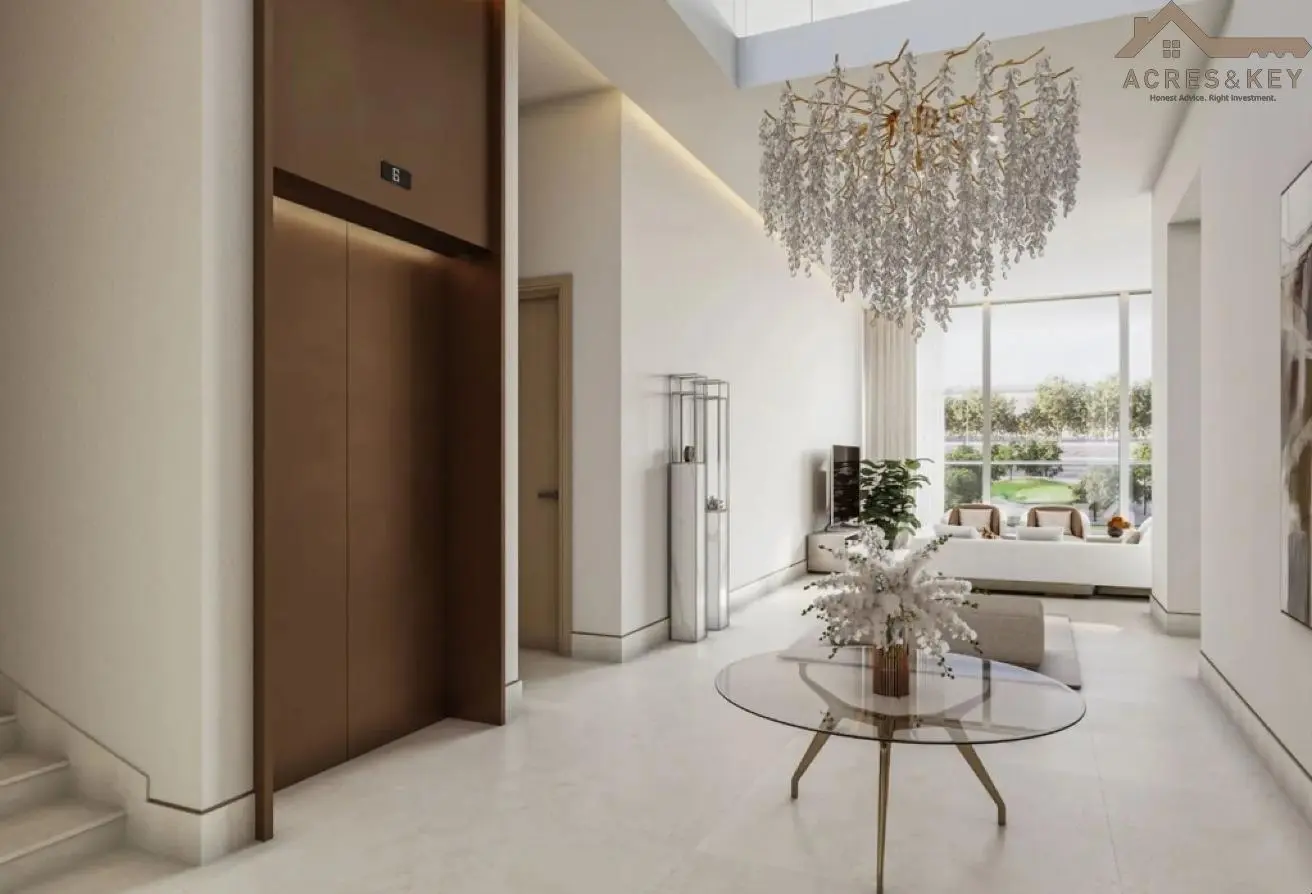 153294312 - Property Main Image