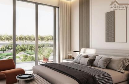 Apartment - 1 - 2 for sale in Sobha One Tower E - Sobha One - Ras Al Khor Industrial 1 - Ras Al Khor - Dubai