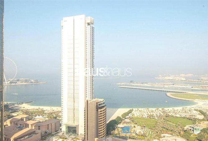 62056230 - صورة العقار 3