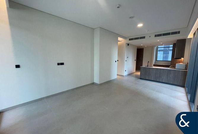 16253049 - صورة العقار 3