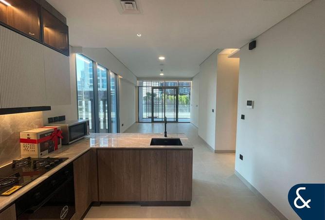 16253049 - Property Main Image